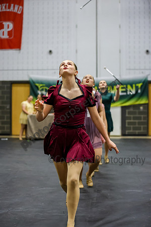 Central Mountain Twirlers_260418_Parkland HS-ms00551