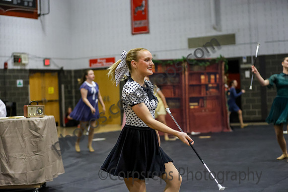 Central Mountain Twirlers_260418_Parkland HS-ms00545