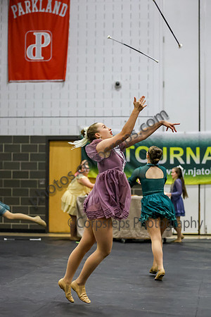 Central Mountain Twirlers_260418_Parkland HS-ms00547
