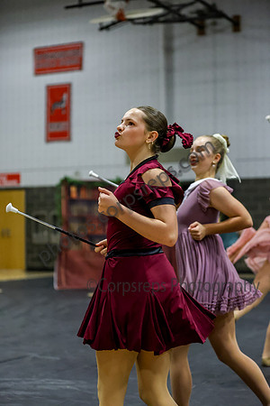 Central Mountain Twirlers_260418_Parkland HS-ms00553