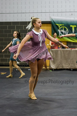 Central Mountain Twirlers_260418_Parkland HS-ms00546