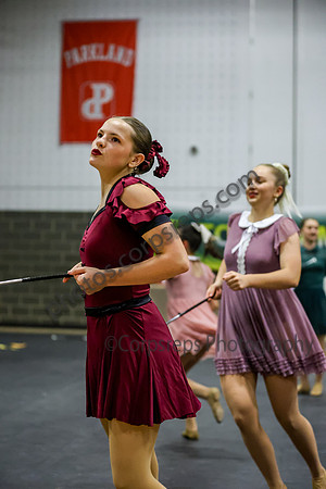 Central Mountain Twirlers_260418_Parkland HS-ms00552