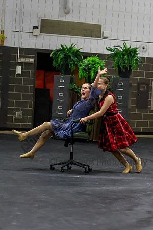 Central Mountain Twirlers_260418_Parkland HS-ms00556