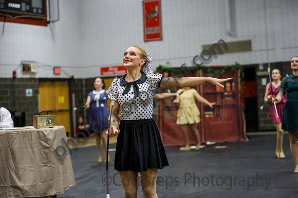 Central Mountain Twirlers_260418_Parkland HS-ms00542