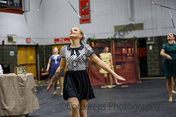 Central Mountain Twirlers_260418_Parkland HS-ms00543