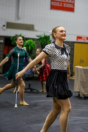 Central Mountain Twirlers_260418_Parkland HS-ms00555