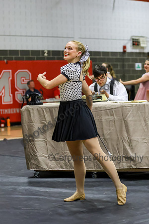 Central Mountain Twirlers_260418_Parkland HS-ms00541