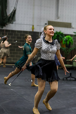 Central Mountain Twirlers_260418_Parkland HS-ms00554