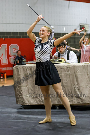 Central Mountain Twirlers_260418_Parkland HS-ms00540