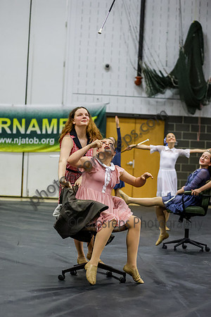 Central Mountain Twirlers_260418_Parkland HS-ms00558