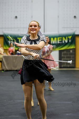 Central Mountain Twirlers_260418_Parkland HS-ms00548
