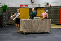 Central Mountain Twirlers_260418_Parkland HS-ms00512