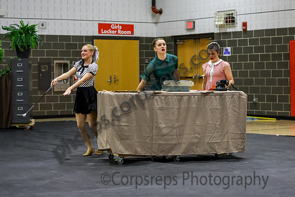 Central Mountain Twirlers_260418_Parkland HS-ms00512