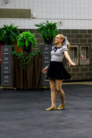 Central Mountain Twirlers_260418_Parkland HS-ms00513
