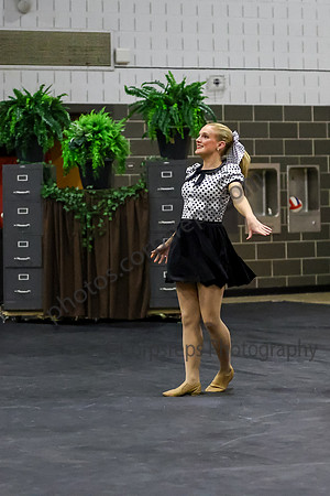 Central Mountain Twirlers_260418_Parkland HS-ms00513