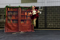 Central Mountain Twirlers_260418_Parkland HS-ms00511