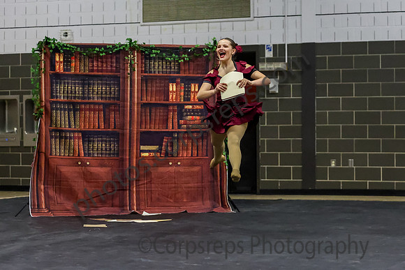 Central Mountain Twirlers_260418_Parkland HS-ms00511