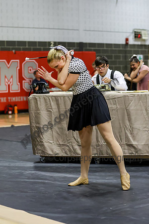 Central Mountain Twirlers_260418_Parkland HS-ms00538