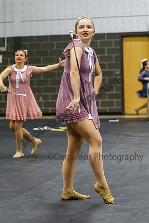 Central Mountain Twirlers_260418_Parkland HS-ms00528