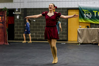 Central Mountain Twirlers_260418_Parkland HS-ms00514