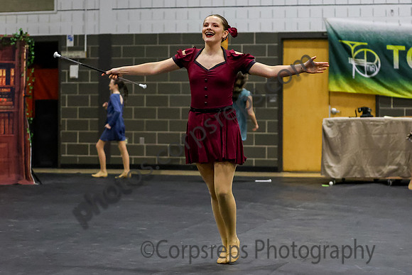 Central Mountain Twirlers_260418_Parkland HS-ms00514