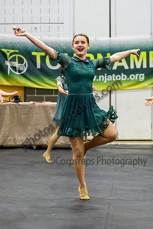 Central Mountain Twirlers_260418_Parkland HS-ms00529
