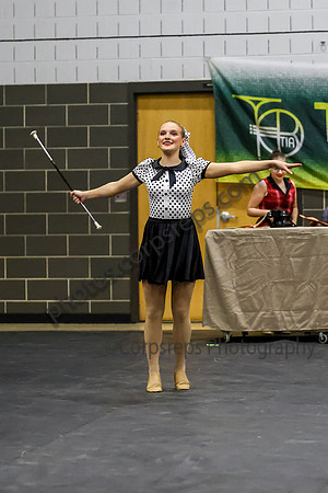 Central Mountain Twirlers_260418_Parkland HS-ms00649