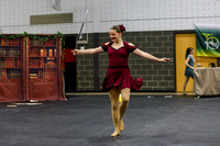Central Mountain Twirlers_260418_Parkland HS-ms00515