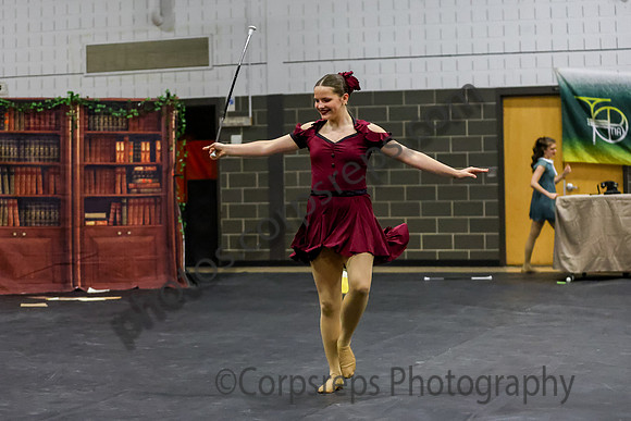 Central Mountain Twirlers_260418_Parkland HS-ms00515