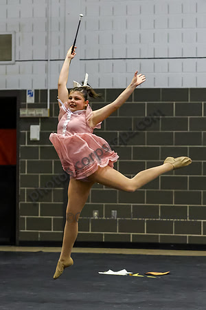 Central Mountain Twirlers_260418_Parkland HS-ms00648
