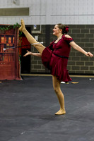 Central Mountain Twirlers_260418_Parkland HS-ms00516