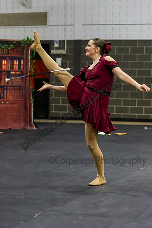 Central Mountain Twirlers_260418_Parkland HS-ms00516