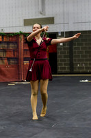 Central Mountain Twirlers_260418_Parkland HS-ms00517