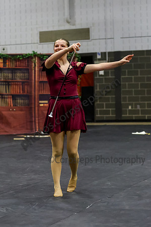 Central Mountain Twirlers_260418_Parkland HS-ms00517