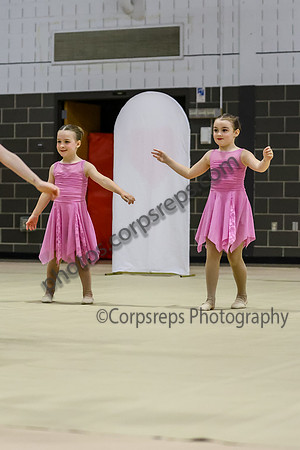 Emerge Cadet Dance_260418_Parkland HS-ms00685