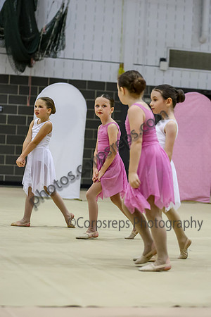 Emerge Cadet Dance_260418_Parkland HS-ms00678