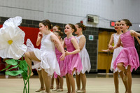 Emerge Cadet Dance_260418_Parkland HS-ms00668