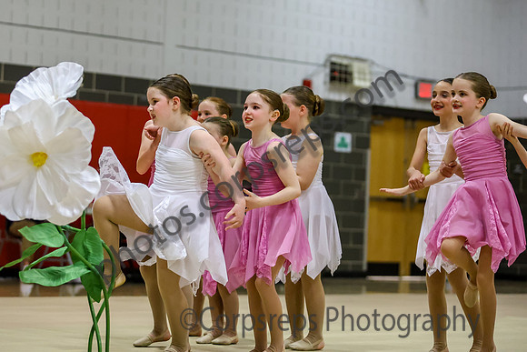 Emerge Cadet Dance_260418_Parkland HS-ms00668