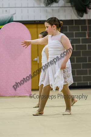 Emerge Cadet Dance_260418_Parkland HS-ms00696