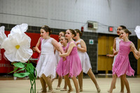 Emerge Cadet Dance_260418_Parkland HS-ms00669