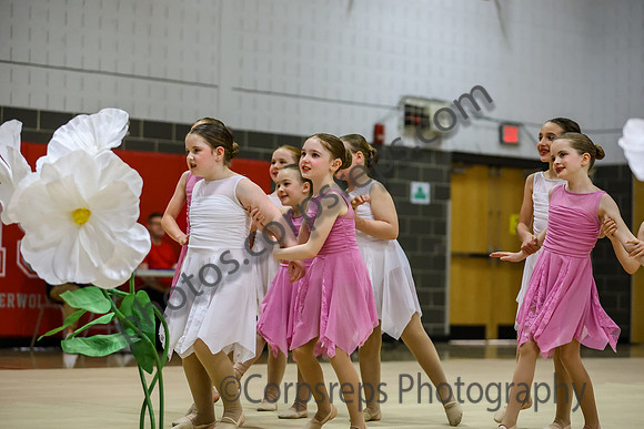 Emerge Cadet Dance_260418_Parkland HS-ms00669