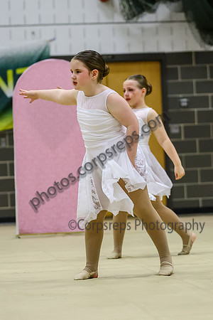 Emerge Cadet Dance_260418_Parkland HS-ms00695