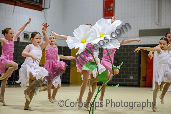 Emerge Cadet Dance_260418_Parkland HS-ms00673