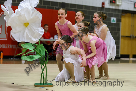 Emerge Cadet Dance_260418_Parkland HS-ms00667