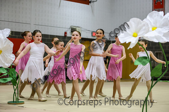 Emerge Cadet Dance_260418_Parkland HS-ms00672