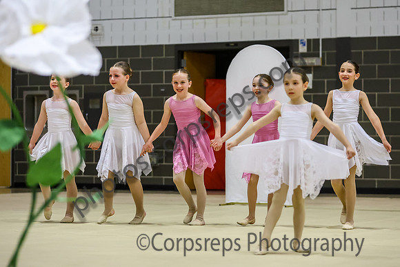 Emerge Cadet Dance_260418_Parkland HS-ms00666