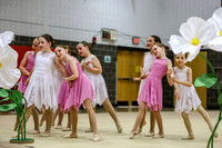 Emerge Cadet Dance_260418_Parkland HS-ms00670