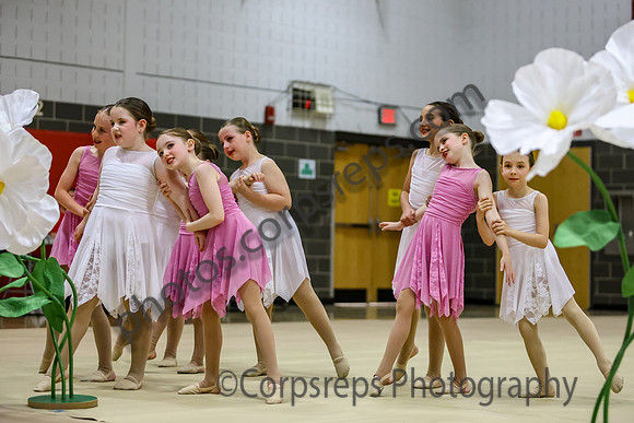 Emerge Cadet Dance_260418_Parkland HS-ms00670