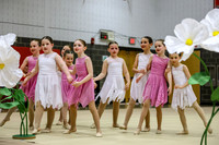 Emerge Cadet Dance_260418_Parkland HS-ms00671