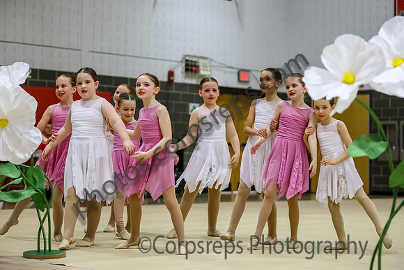 Emerge Cadet Dance_260418_Parkland HS-ms00671